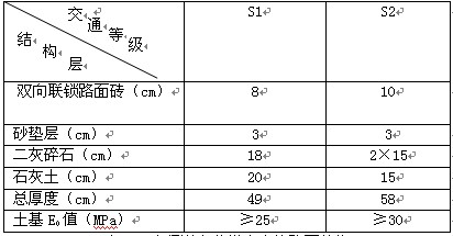 表6.jpg